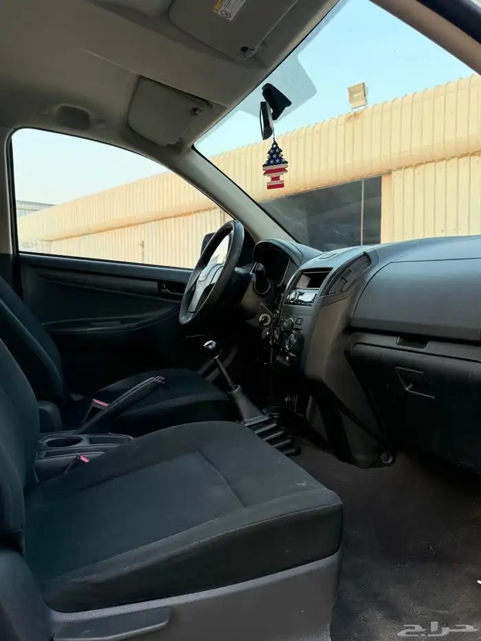 ايسوزو اديماكس 2022 11