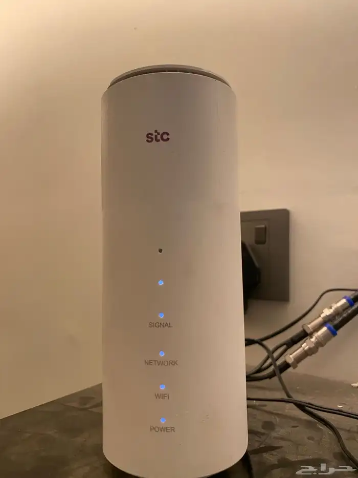 مستلزمات منزلية متنوعة جديدة للبيع ( لاتفوتكم ) فرصة 13