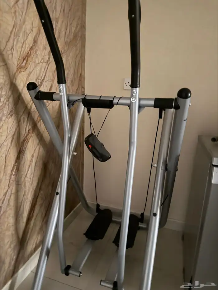 أله رياضية 0