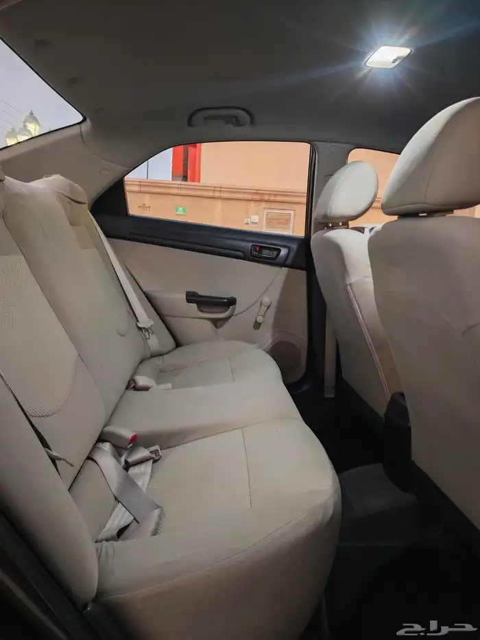 سيراتو نظيييف 2012 13