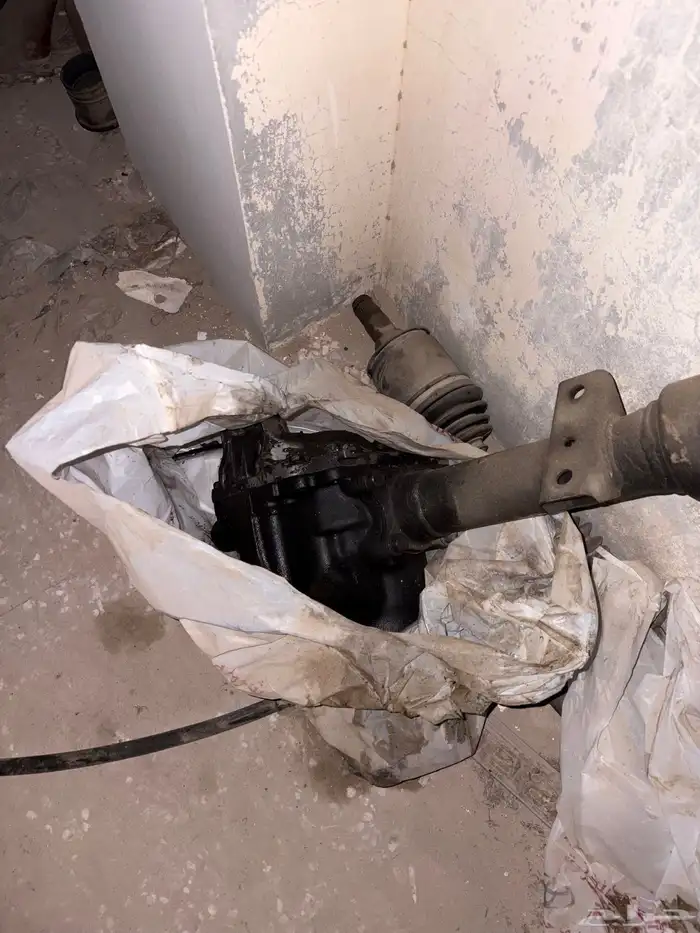 عكوس لاند 2001 1