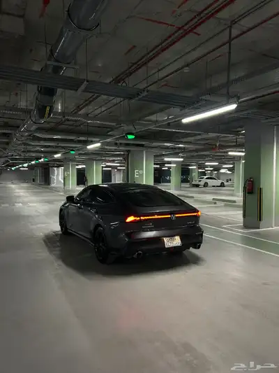 شانجان يوني في 2024 index