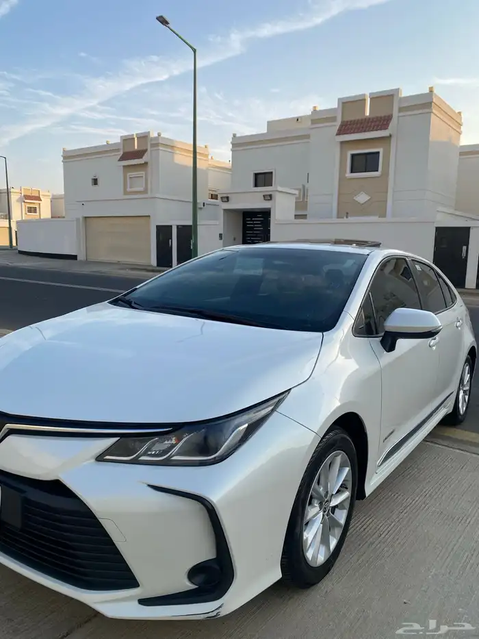 تم البيع تم البيع 12