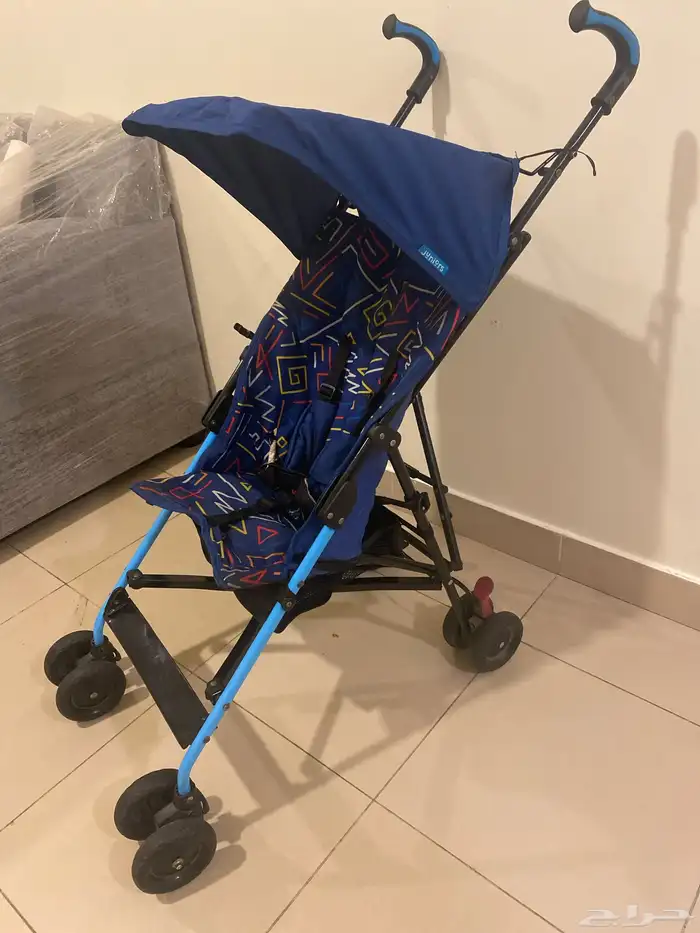 عربيه أطفال 0