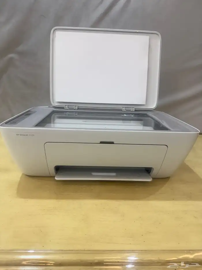 عربه سياره جيك قزاز للمهيتو اجهزه رياضه ومطبخ 21