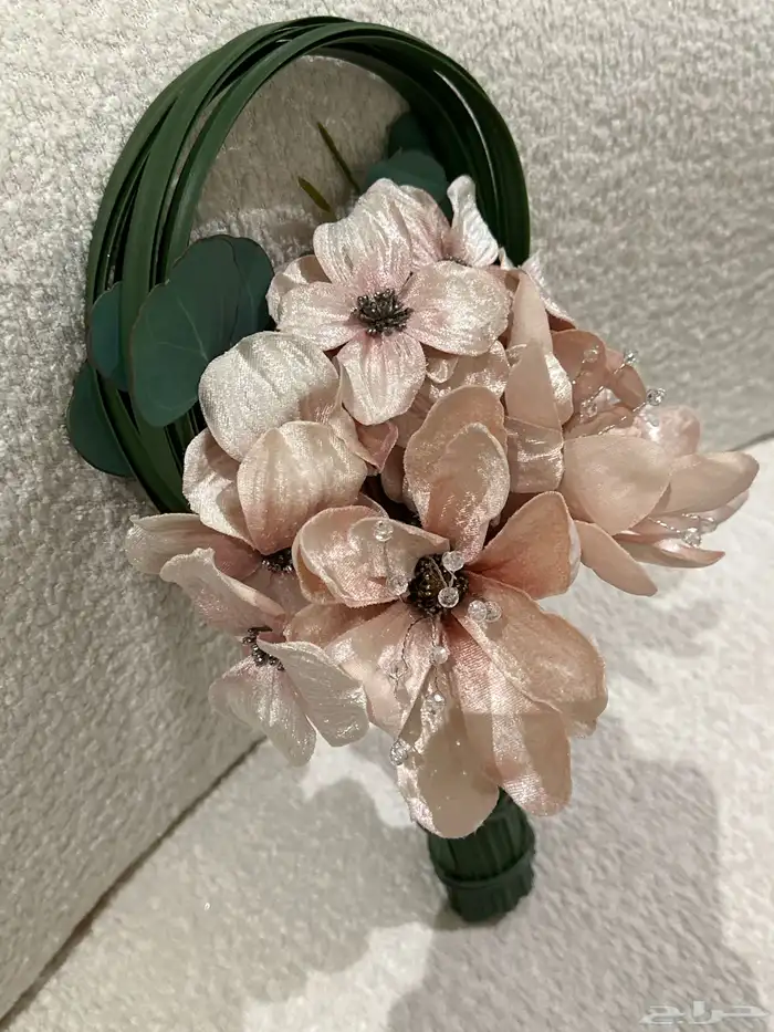 مسكة عرايس 1