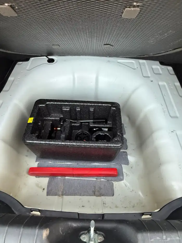 النترا 2021 نص فل نظيف 24