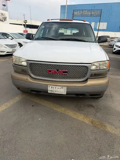 سوبر مان موديل 2004 محركته شرط index