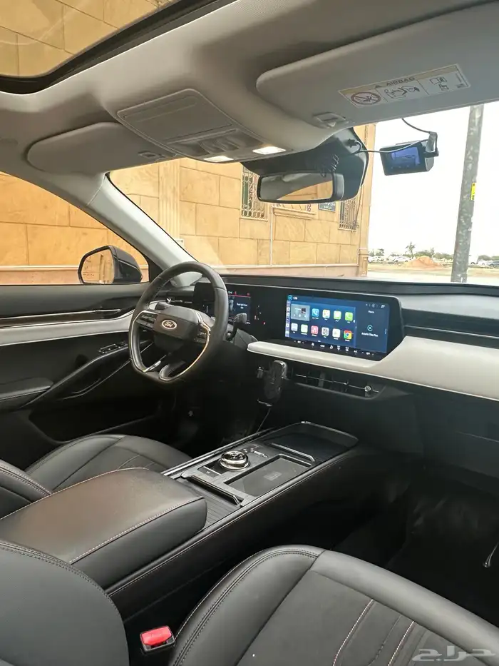 تورس 2023 فل كامل 6