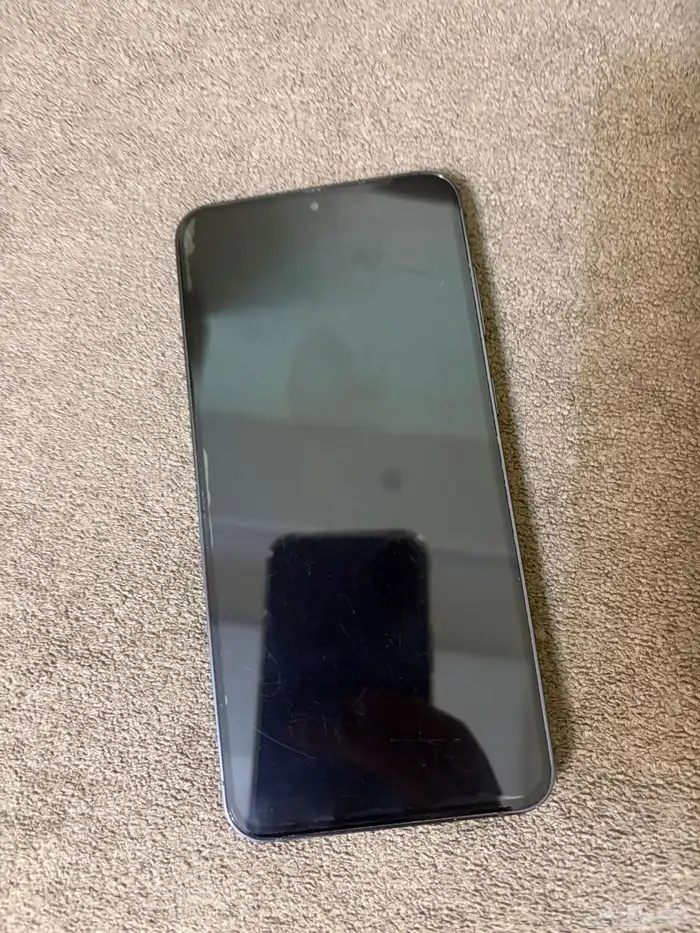 جالكسي 23 بلس   galaxy 23 plus 5