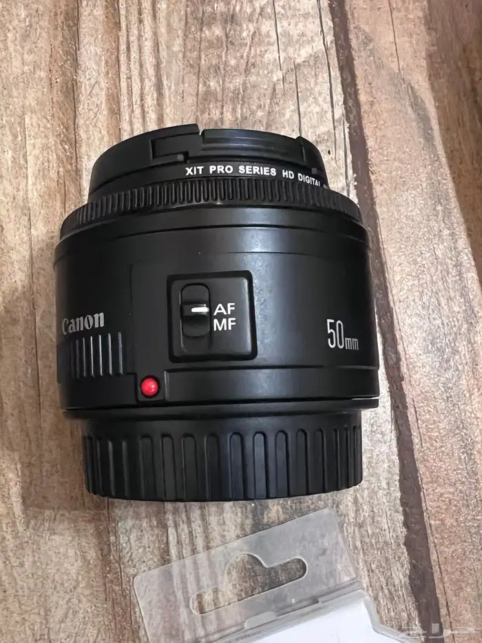 كاميرا كانون EOS 70D الاحترافيه  محلقات وعدسات 8