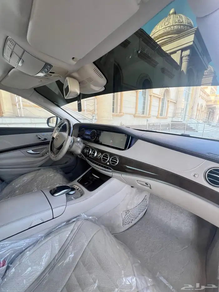 اس 500 خليجي 6