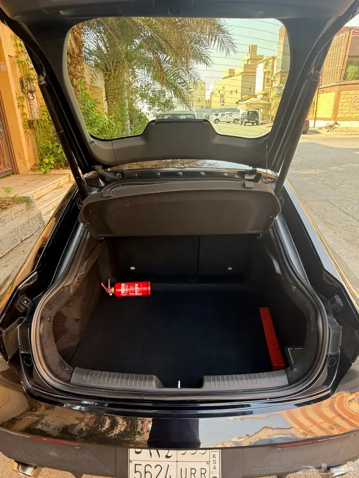 شانجان UNIV 2023 12