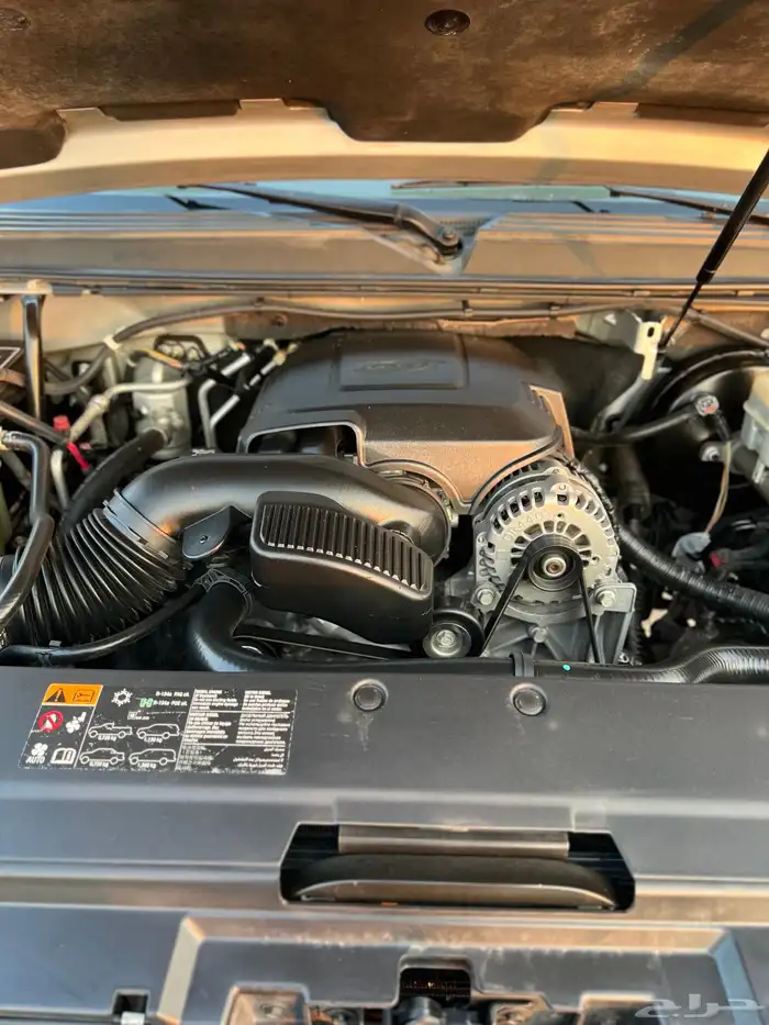 يوكن 2011 نظيف وكالة 12