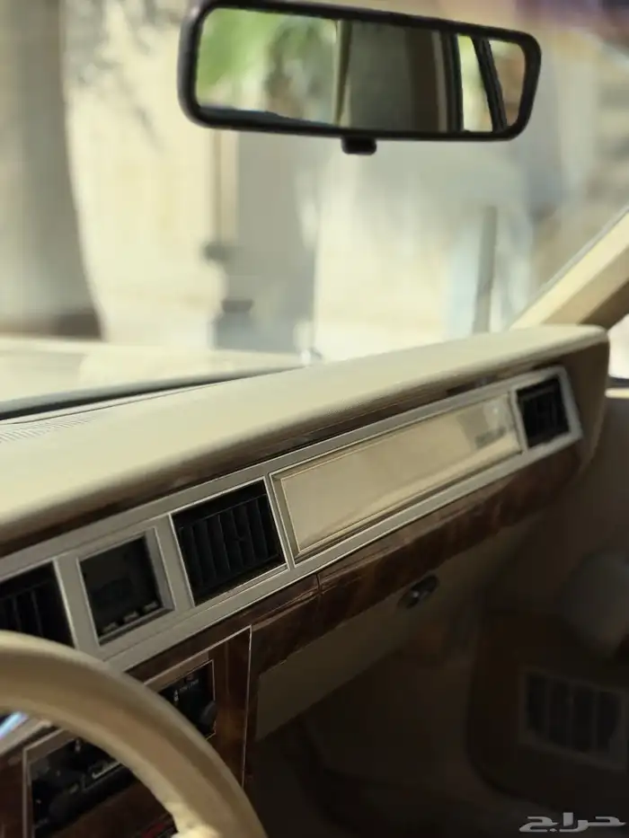 فورد ماركيز كلاسيك 49