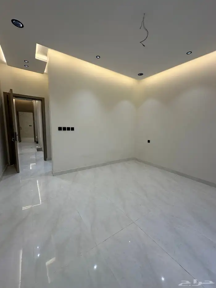 فيلا مودرن في النورية للبيع بسعر مليون و200 0