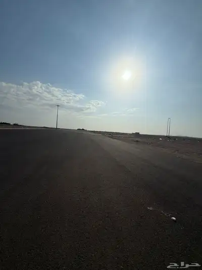 للبيع ارض تجارية في مخطط اطلالة الرانوناء م500 شارع64 شمالي index