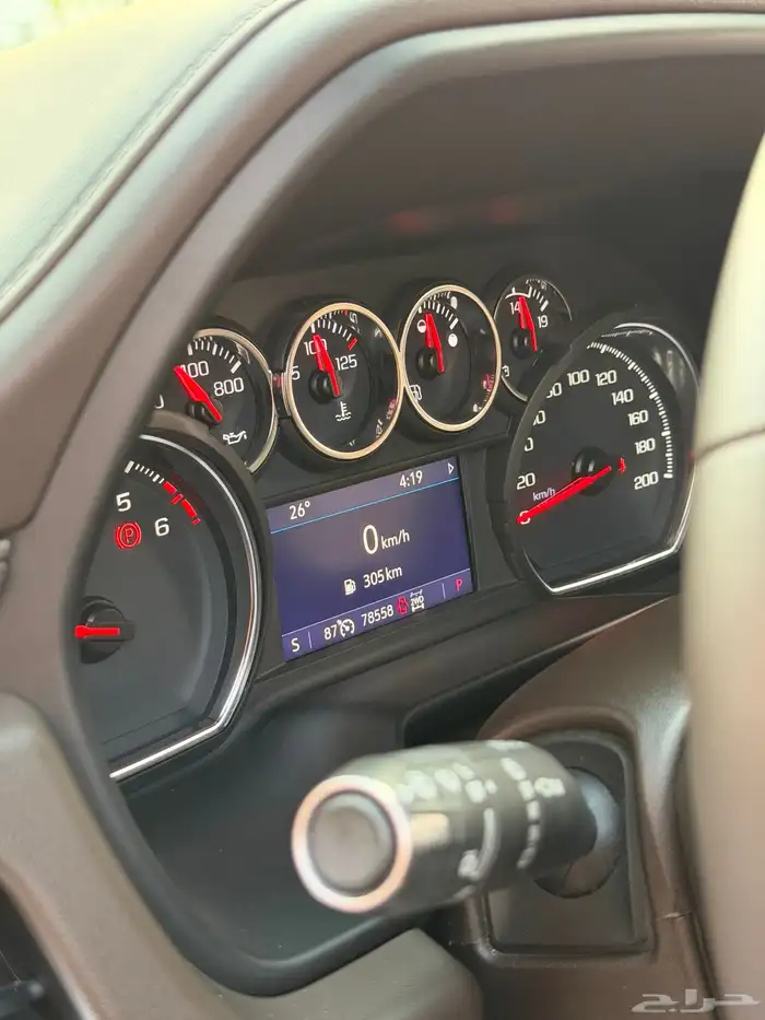 سوبربان 2021 دبل 10