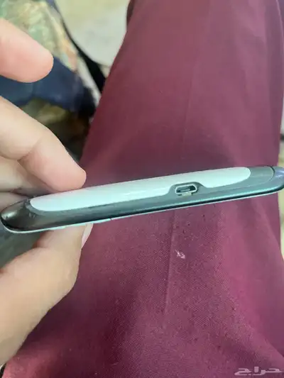 بلاك بيري index