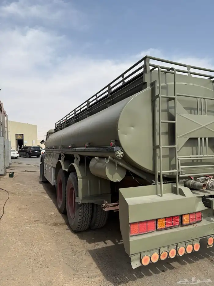 بوز سقس سكس خياره أساس 5