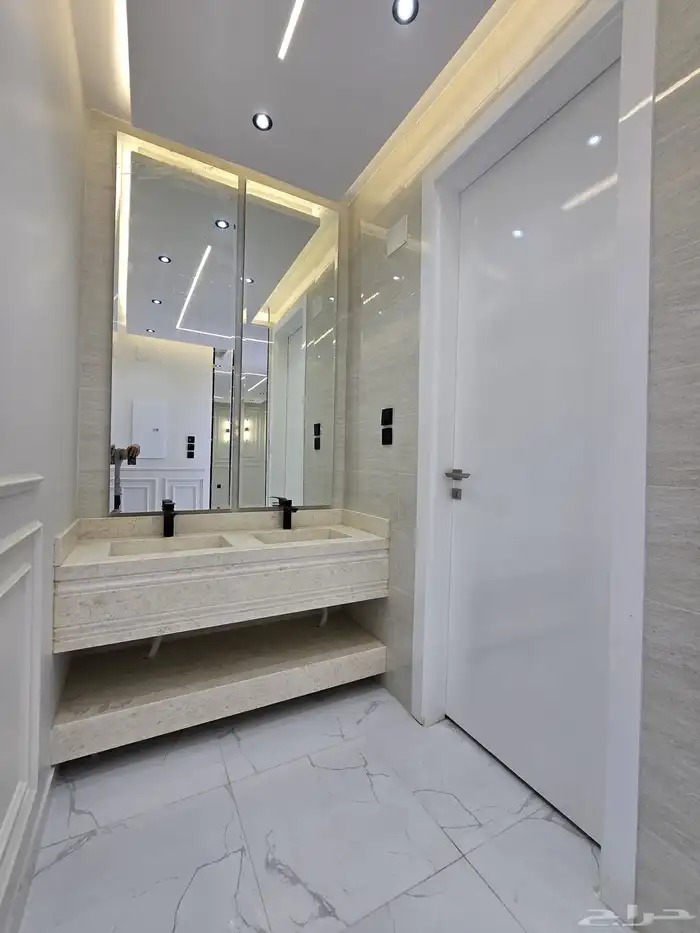 فيلا فاخره للبيع الطائف الرحاب 12