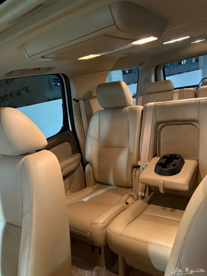 سوبربان LTZ 2011 ( فل كامل ) 36