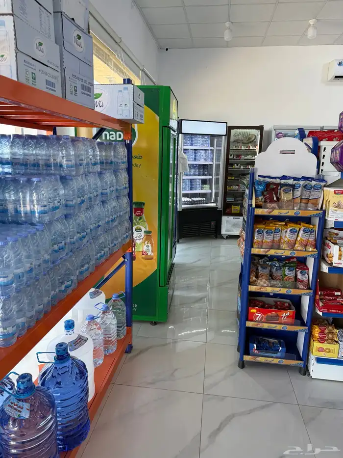 تموينات غذائيه للبيع او للتقبيل 4