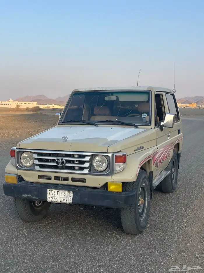 ربع 2006 للبيع 8