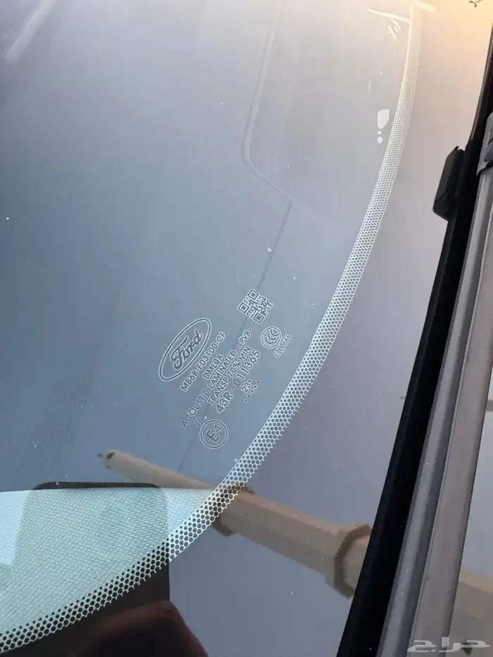 تورس 2024 تيتانيوم فل كامل الدفعه الثانية توكيلات الجزيرة 55