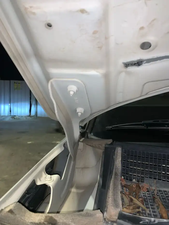 نيسان باترول 2015 28