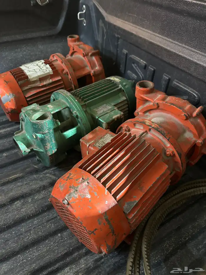 دفاعه ماء 7 و 5 حصان ايطالي 0