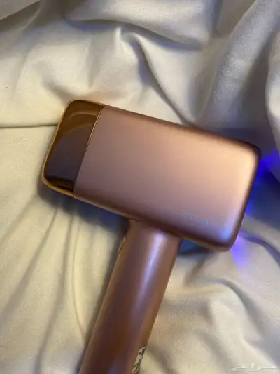 ليزر منزلي index