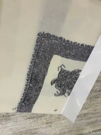 شالات كشميريه سوبر ترمه يدويه index