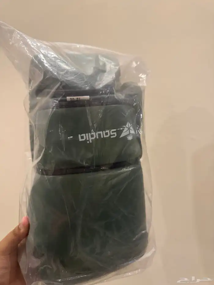 منتجات الخطوط بسعر جيد 13