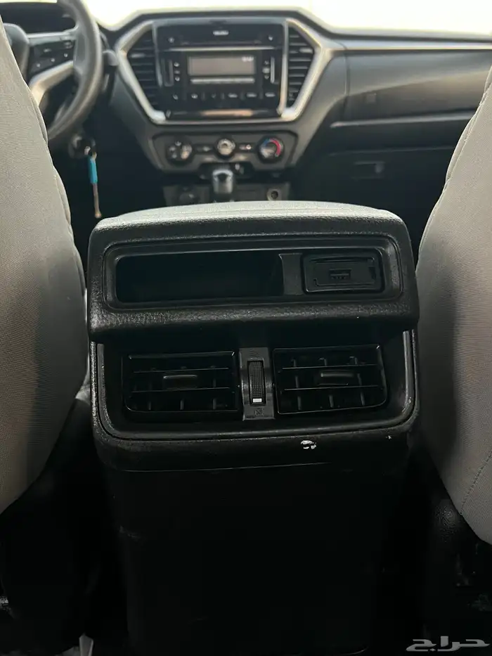 ايسوزو ديمكس فل كامل 2021 17