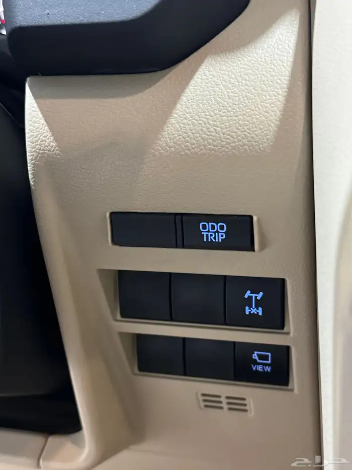 جكسار 2022 رقم 2 للبيع 30