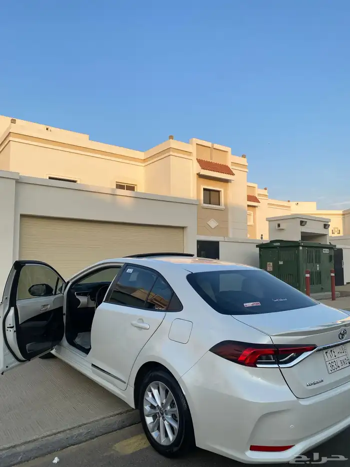 تم البيع تم البيع 49