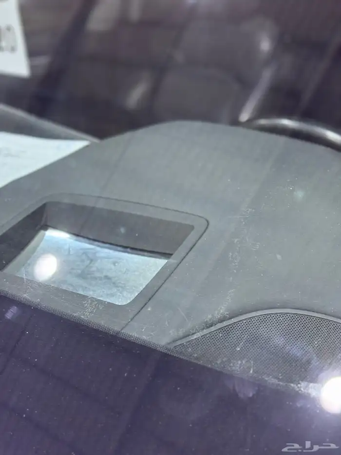 ازيرا 2020 فل كامل اعلى فئه ( 6 سلندر ) بدي وكاله 7