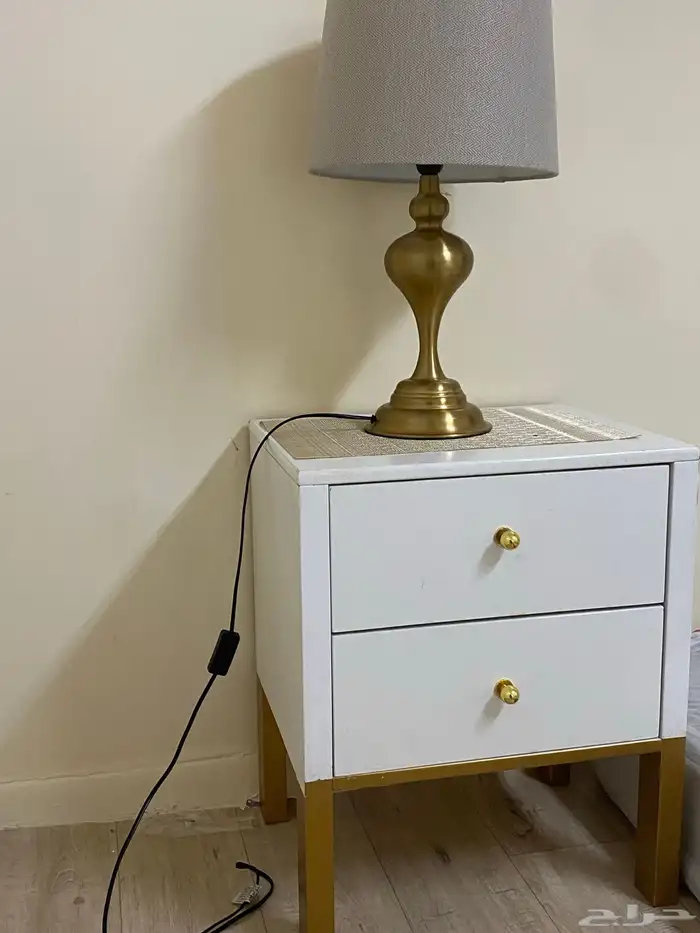 تسريحه وكمدينه 2