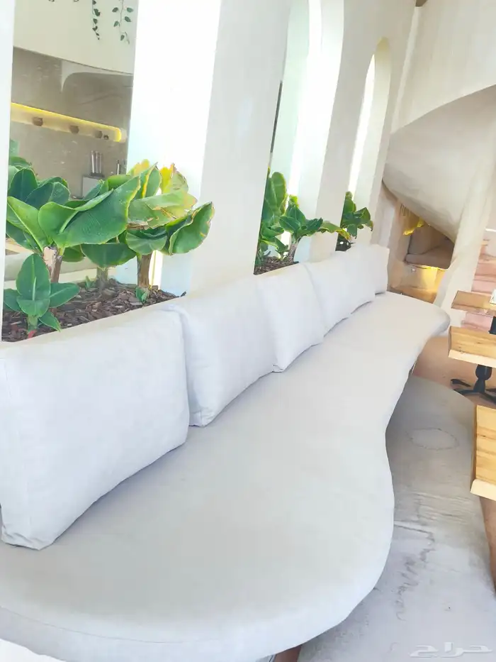 انواع الجلسات و الستائر 17