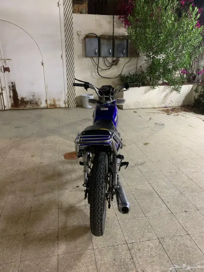 دباب اكس ميه 0