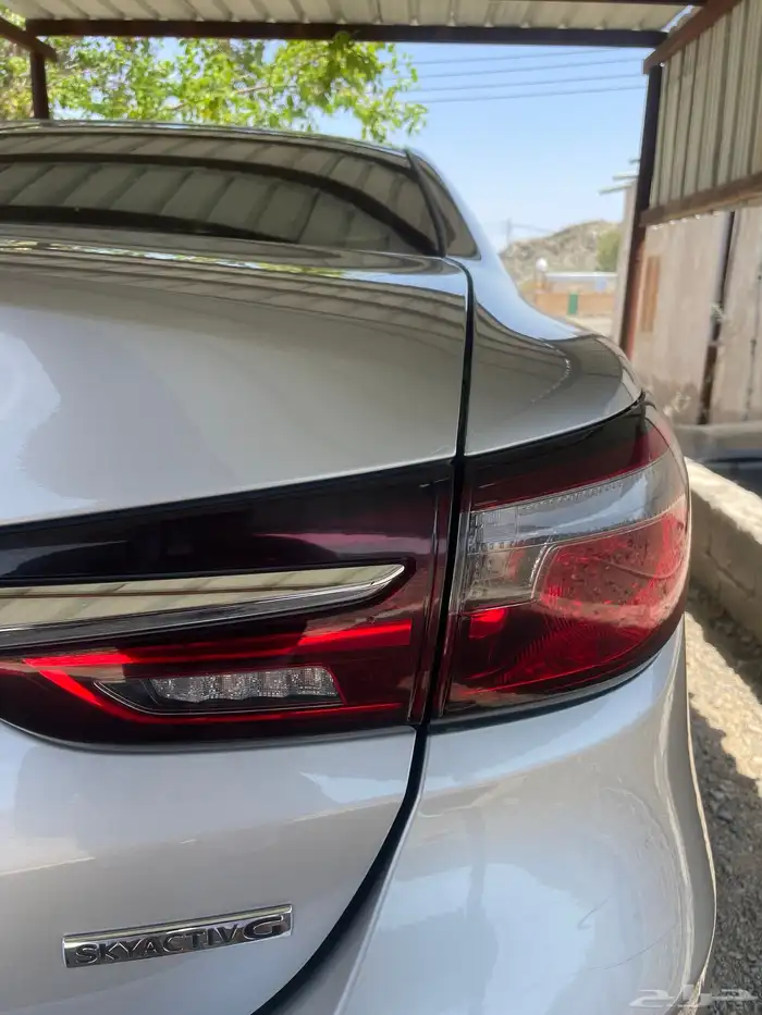 مازده 6 2020 ستاندر شرط 23