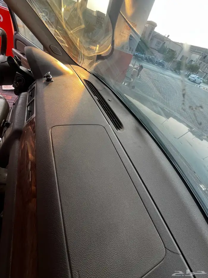 جمس يوكن 2007 قصير دبل 11