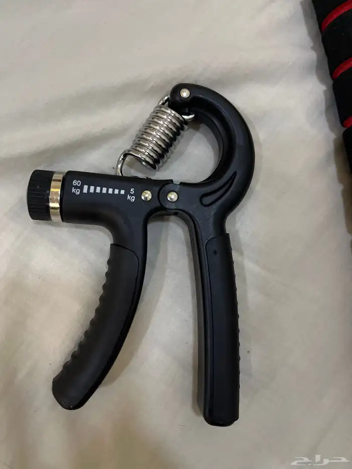 دنابل للبيع 1