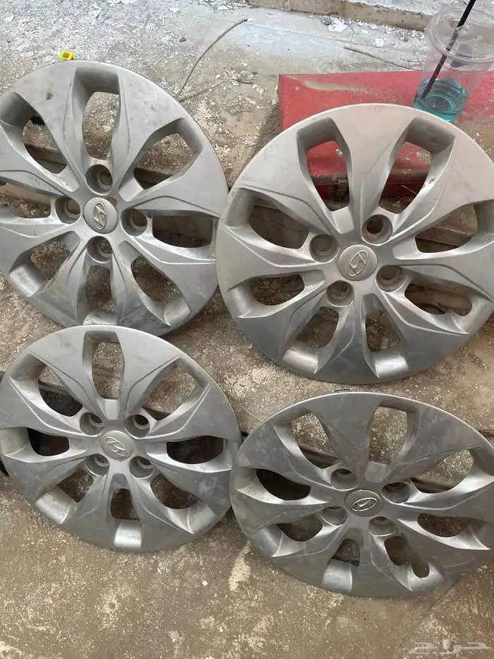 جنوط اكسنت وكالة مع الطيس 2