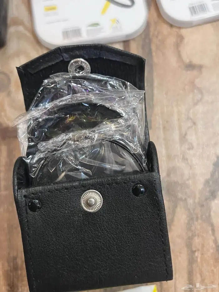 كاميرا كانون EOS 70D الاحترافيه  محلقات وعدسات 17