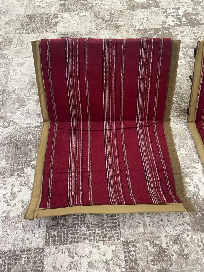 جلسه ارضييه للبيع جديده 0