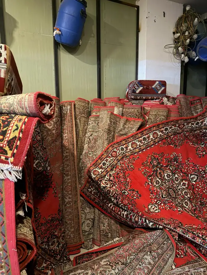 مكه الجموم 0