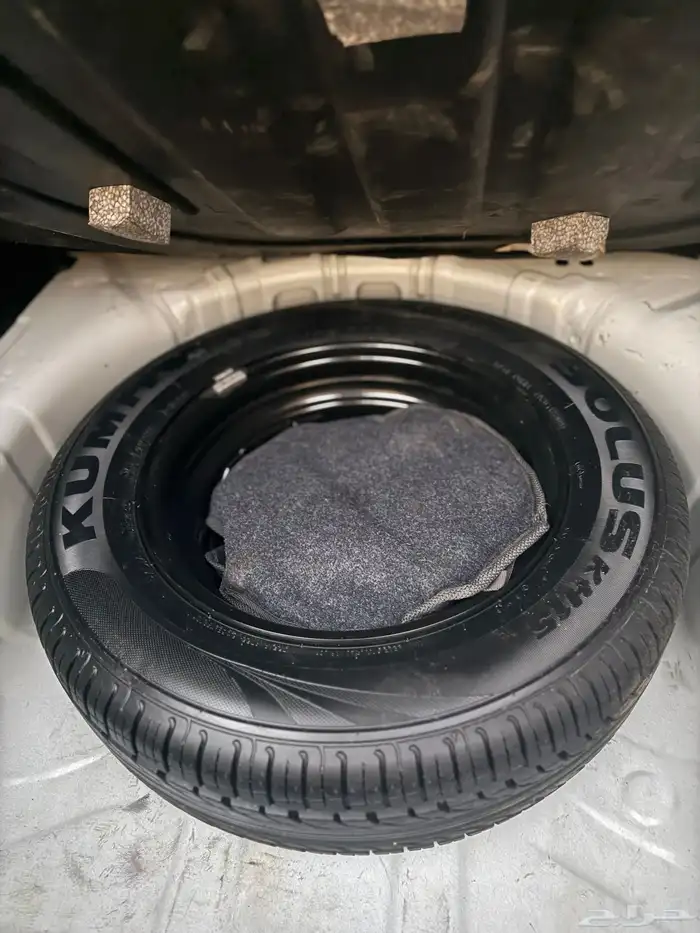 اكسنت 0 1 0 2 مخزن 30