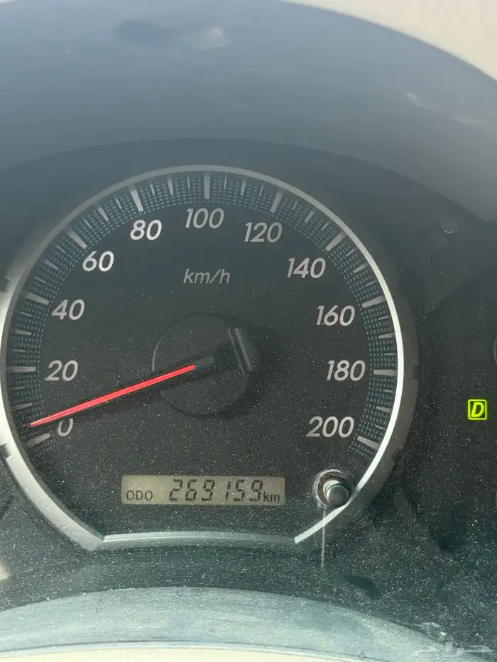 فان انوفا 2015 7